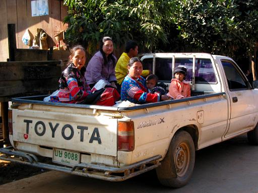 0856 onderweg Mae Hong Son.jpg